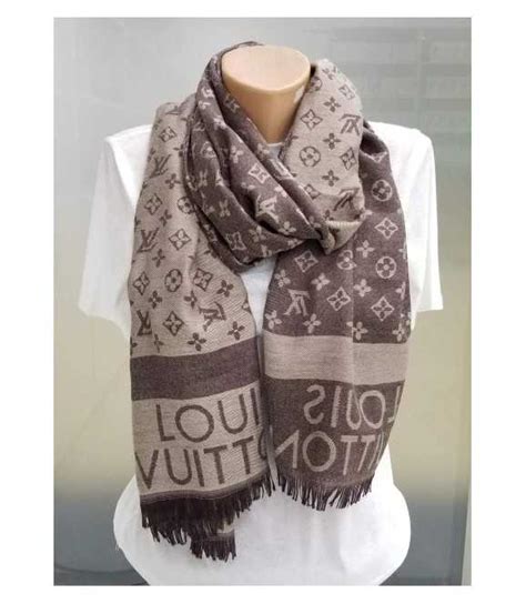 louis vuitton purse scarf replica|Louis Vuitton scarf sale.